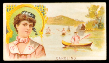 N165 Canoeing.jpg